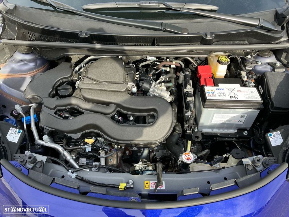 Toyota Aygo X 1.0 Pulse - 20