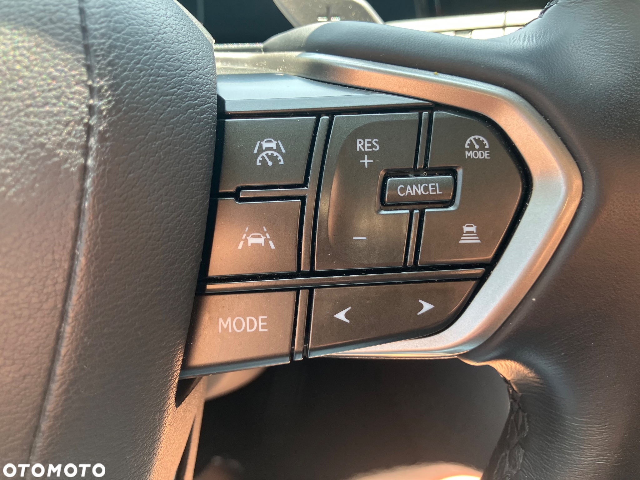 Lexus NX 350h Elegance 2WD - 25