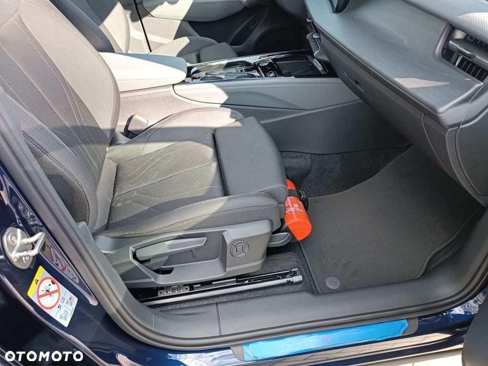 Audi Q3 Sportback - 21