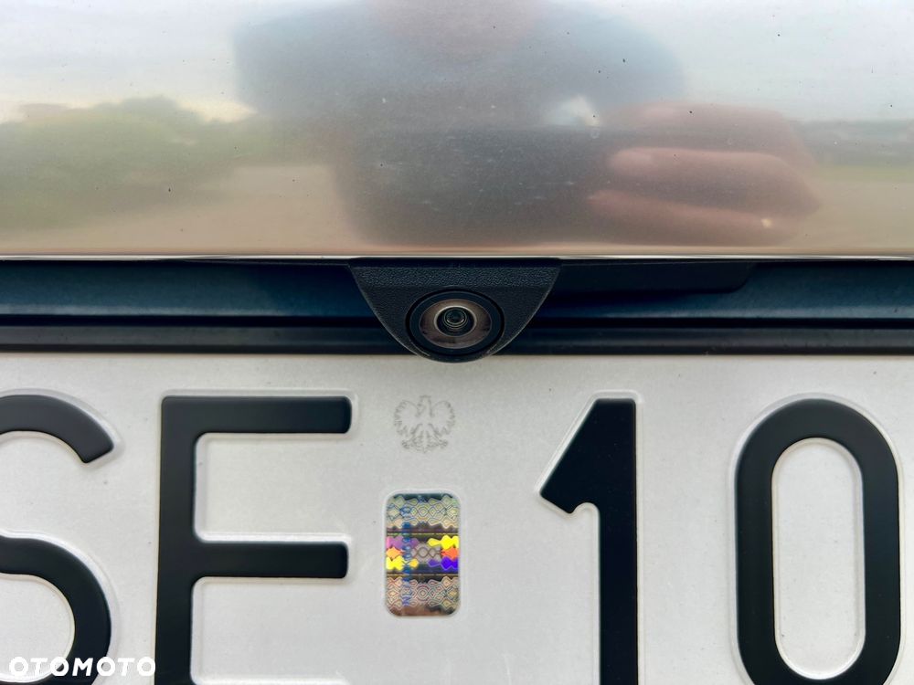Ford S-Max 2.5 Duratec FHEV TREND - 7