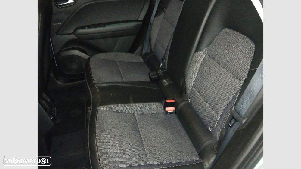 Renault Captur 1.0 TCe Techno - 14