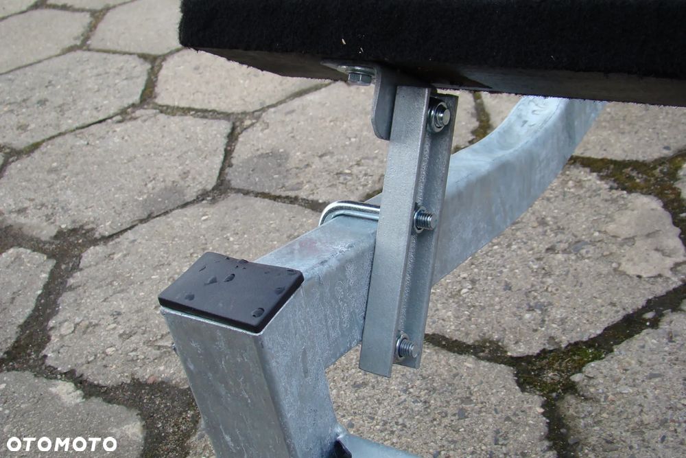 Nachtman DOCK 01 - 8