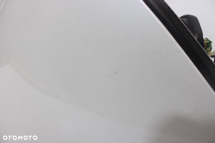 DRZWI PRAWY TYŁ CITROEN DS4 KWE - 6