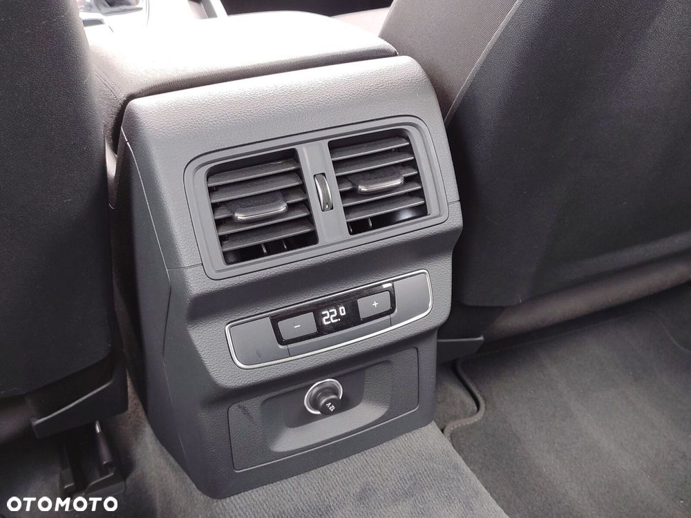 Audi Q5 - 25