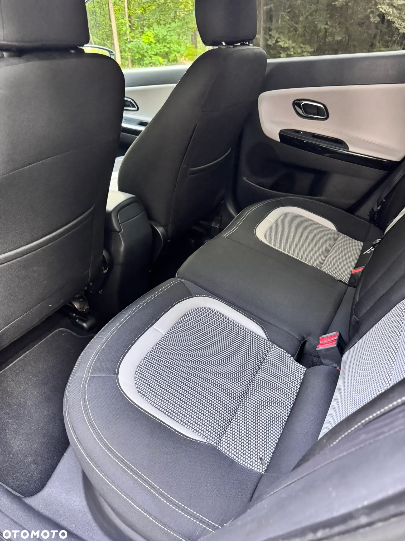 Kia Ceed Cee'd 1.6 GDI L - 14