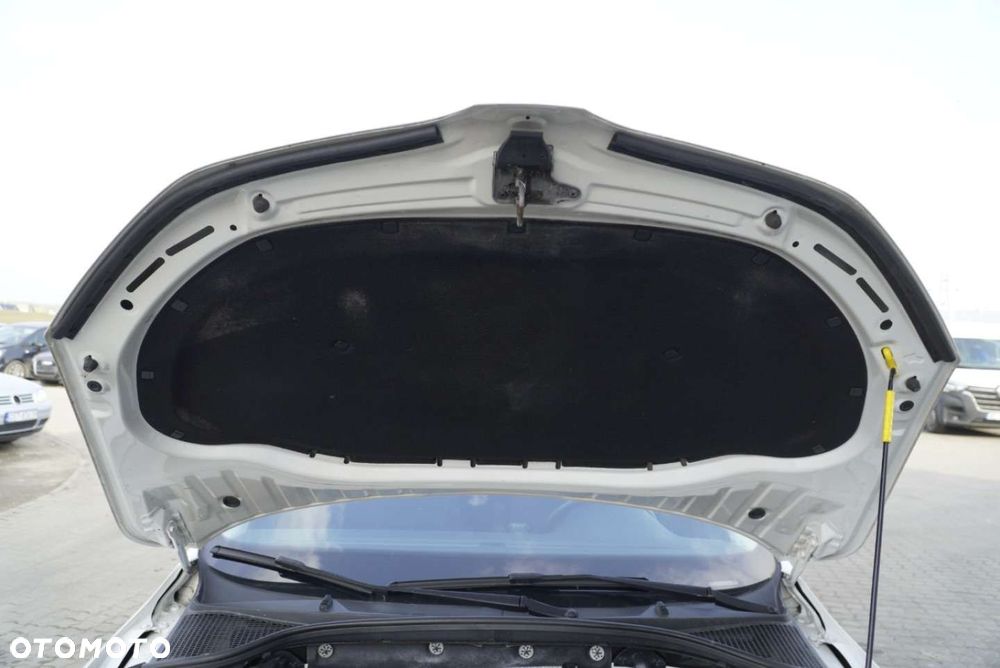 Skoda Octavia 1.5 TSI ACT DSG Ambition - 30