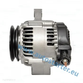 JA1377 ALTERNATOR TOYOTA AVENSIS CARINA 1.9 2.0 D TD - 2