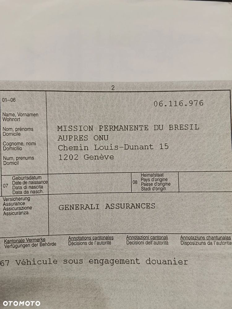 Mercedes-Benz Klasa E - 17