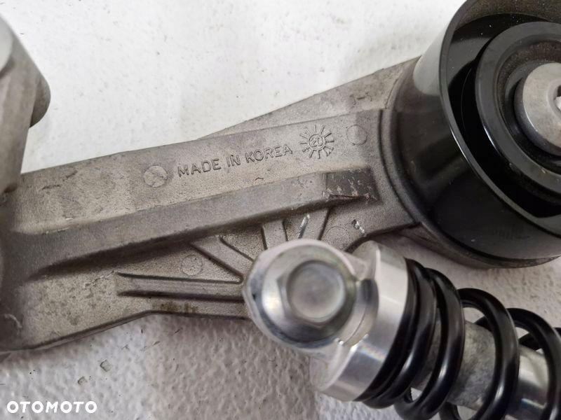 HYUNDAI KONA I 1 1.6 GDI HYBRYDA ROLKA NAPINACZ 25283-03HA - 5