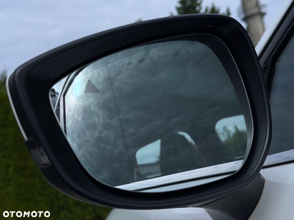 Mazda CX-30 - 21