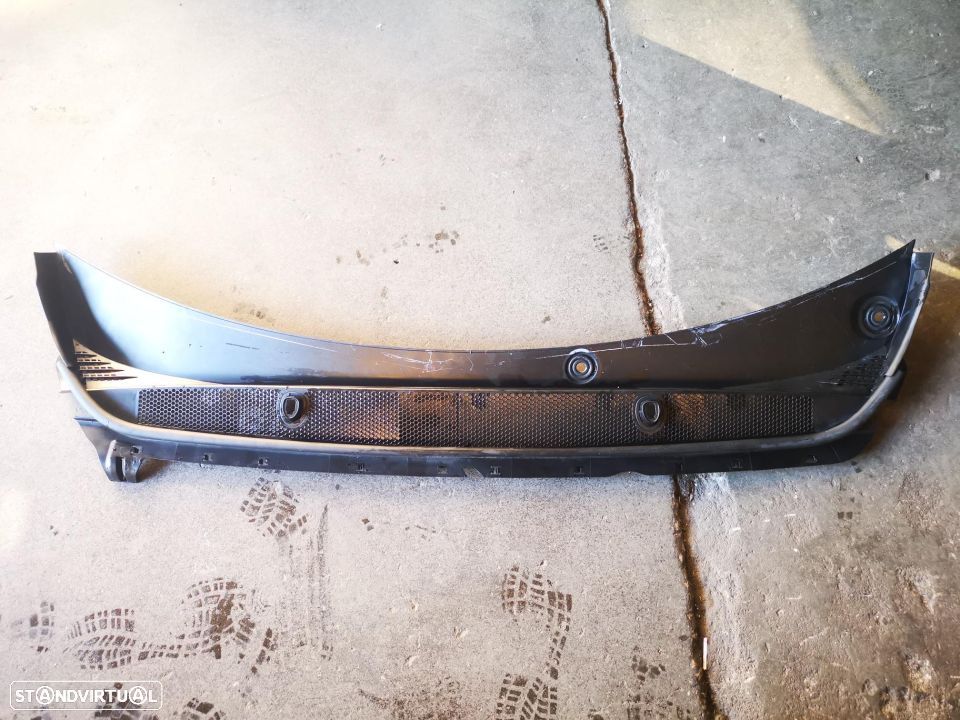 PEUGEOT 308 II CURCUVAN / TORPEDO - Z234 - 1