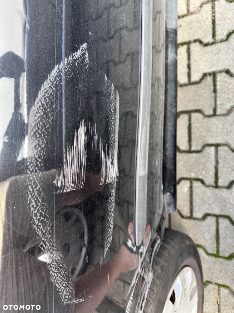 Skoda Octavia 1.9 TDI Classic - 7