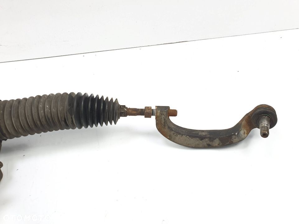 MAGLOWNICA MERCEDES W 220 LIFT 2204601500 - 6