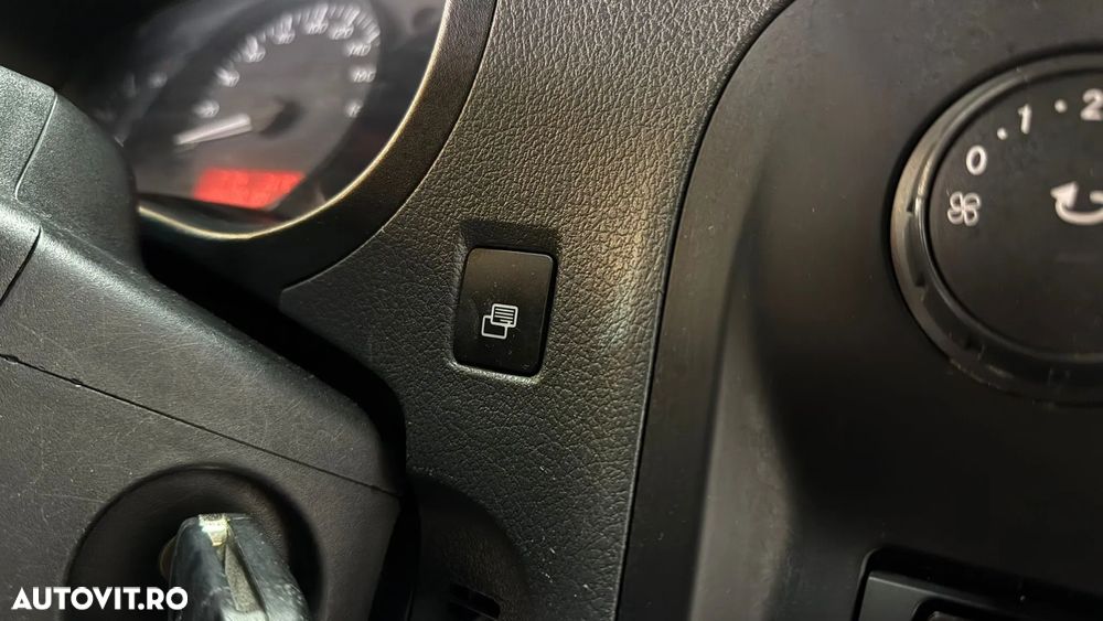 Mercedes-Benz Citan - 20