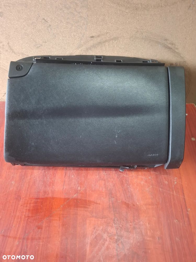 Ford Edge Mk2 Schowek Deski Pulpitu FT4B-R06010 - 1