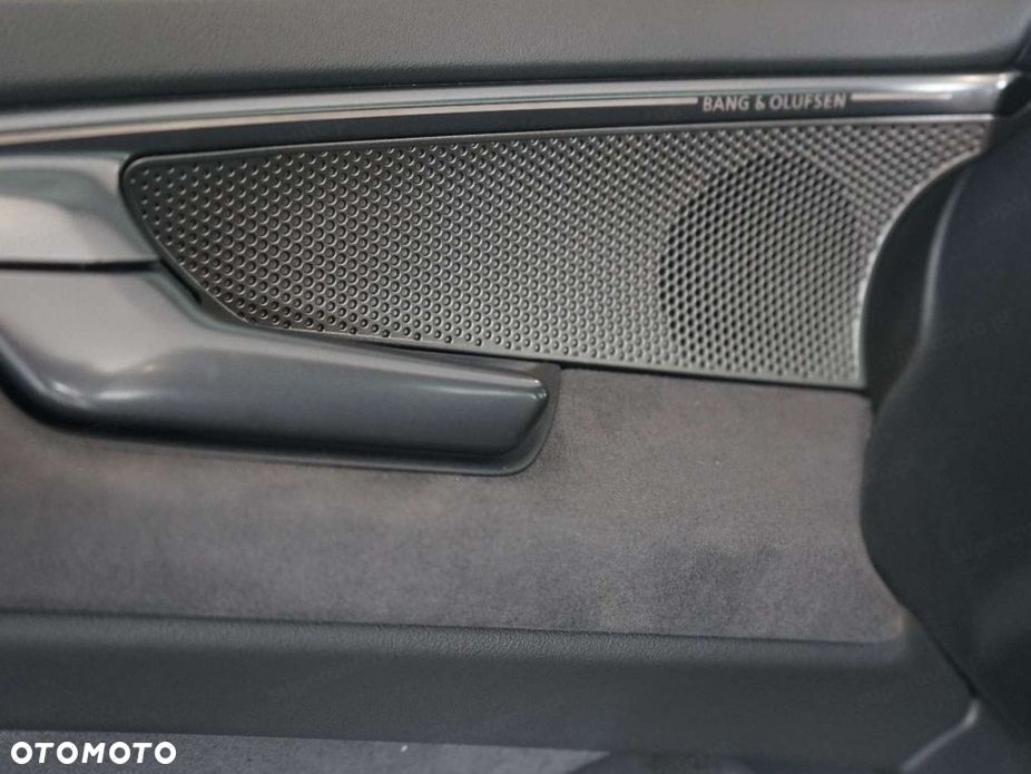Audi A6 Avant 40 TDI mHEV Quattro S Line S tronic - 14