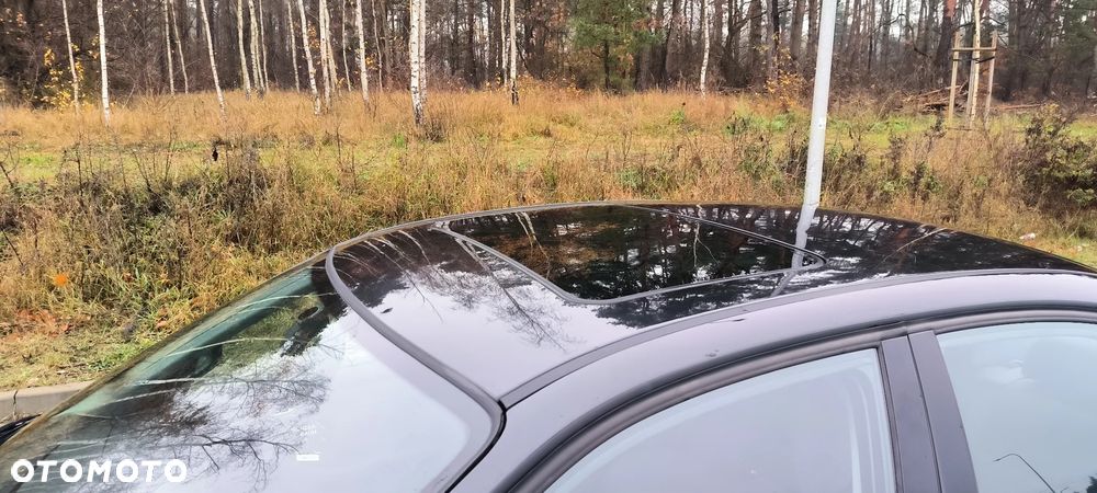 BMW Seria 3 318i Edition Exclusive - 19