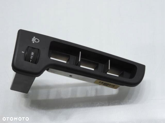 PRZEŁĄCZNIK REGULACJI ŚWIATEŁ KIA CARENS III - 1