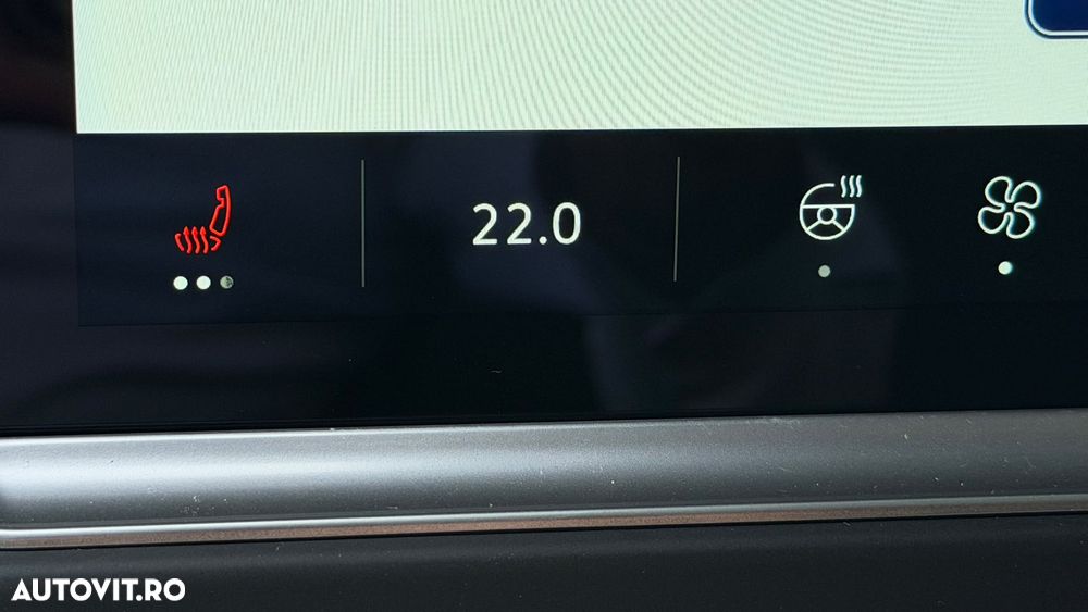 VOLKSWAGEN Caravelle 2026 — imagine 10