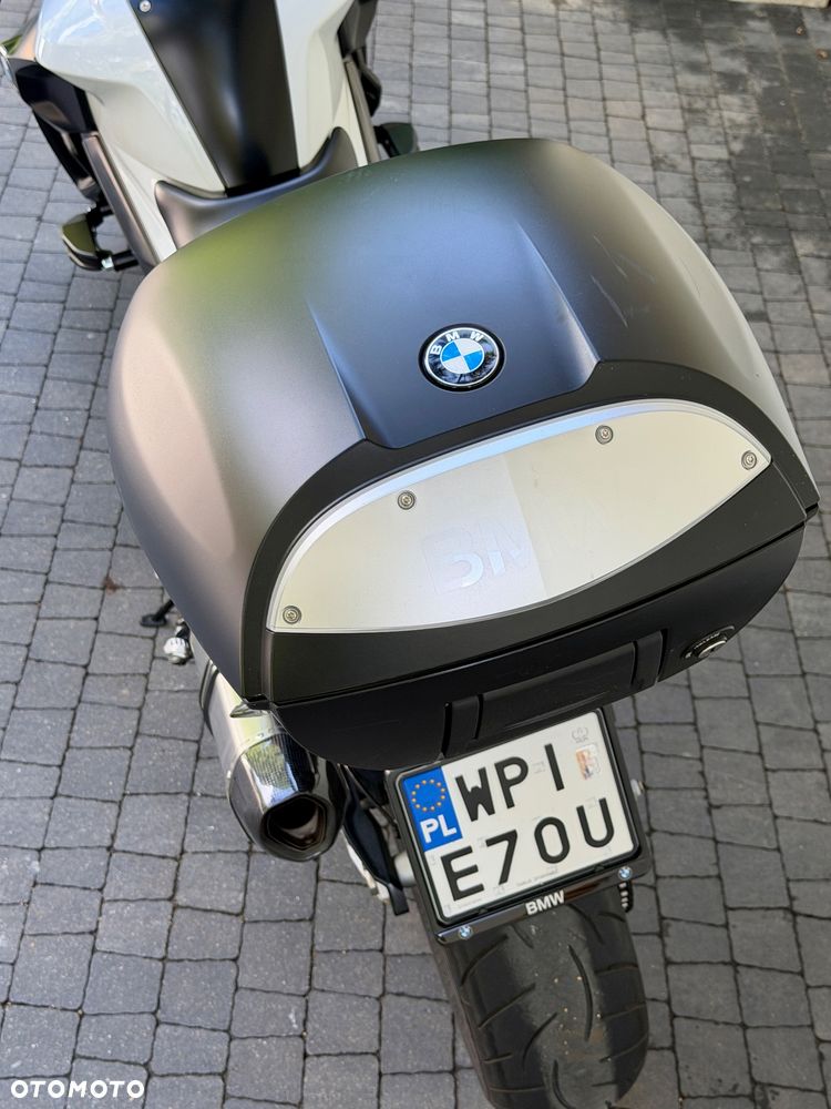 BMW F - 32