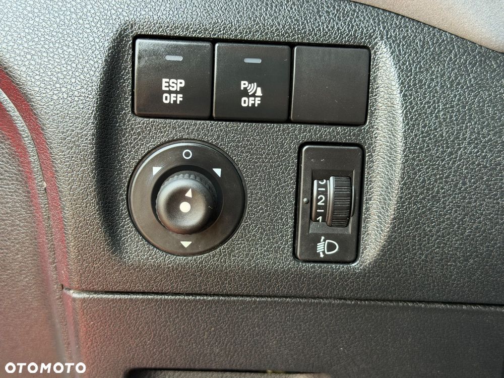 Peugeot Partner 1.6 HDi Outdoor - 22