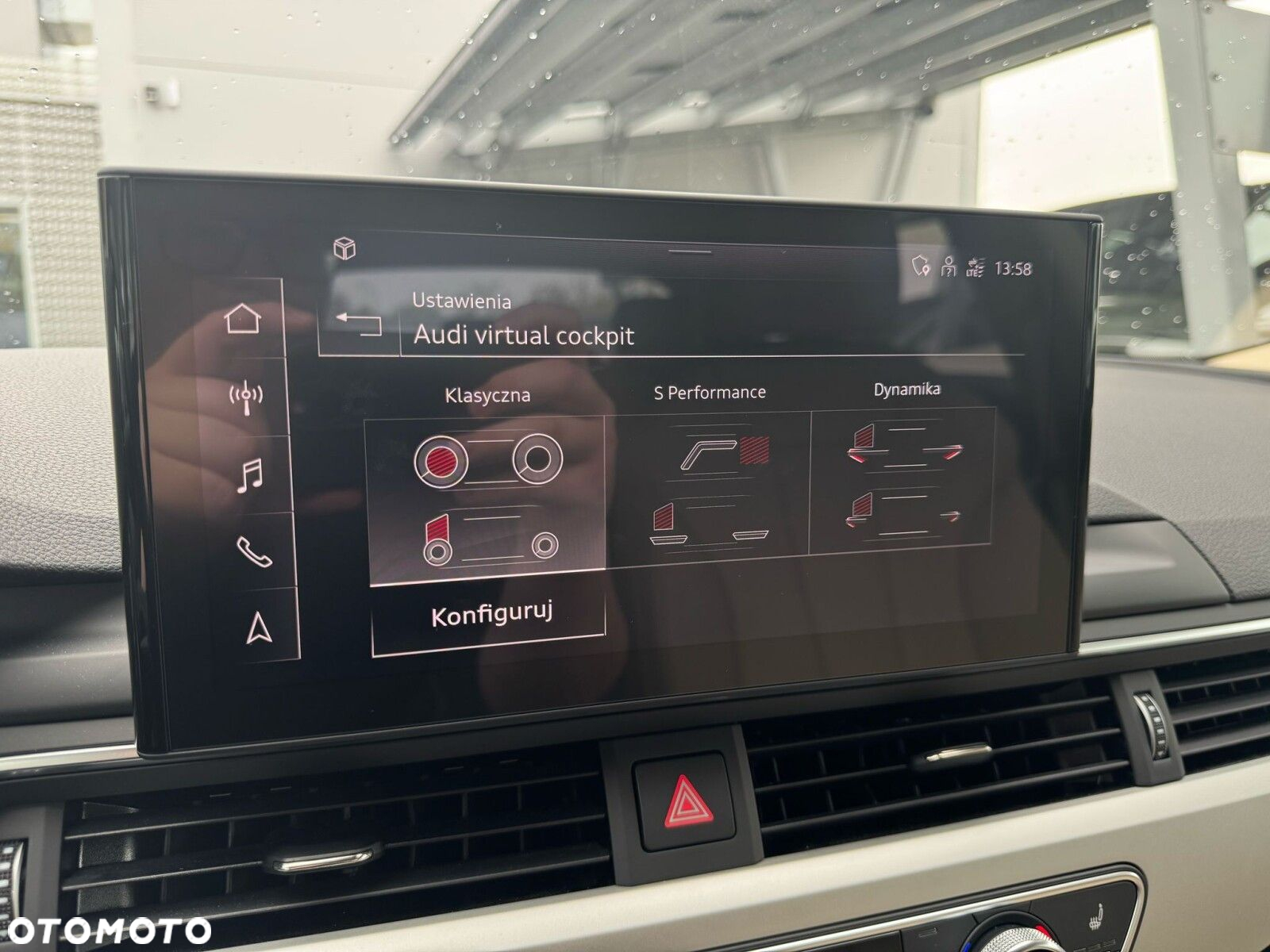 Audi A5 - 36