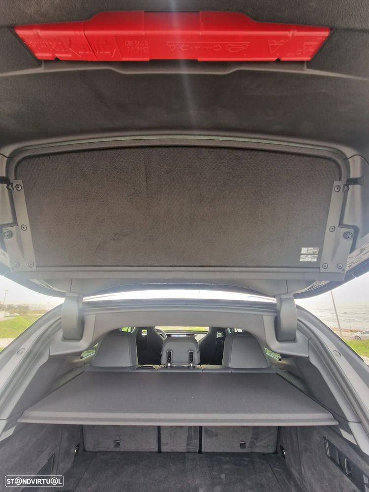 BMW iX xDrive45 - 15