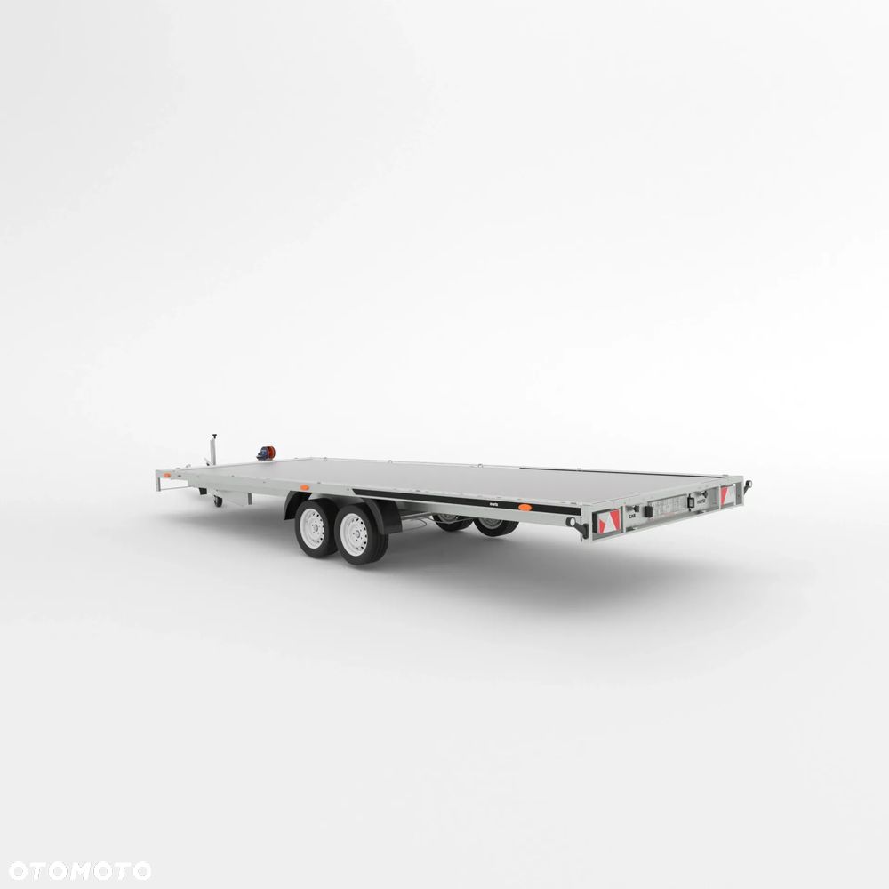 Martz GT PLATEAU 450/2 2700kg 450x210 - 11