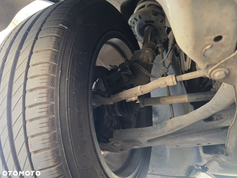 Peugeot 3008 PureTech 180 Stop & Start GPF EAT8 GT Pack - 39