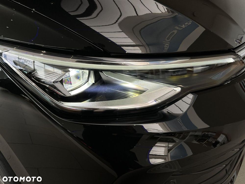 Volkswagen Golf Variant - 9