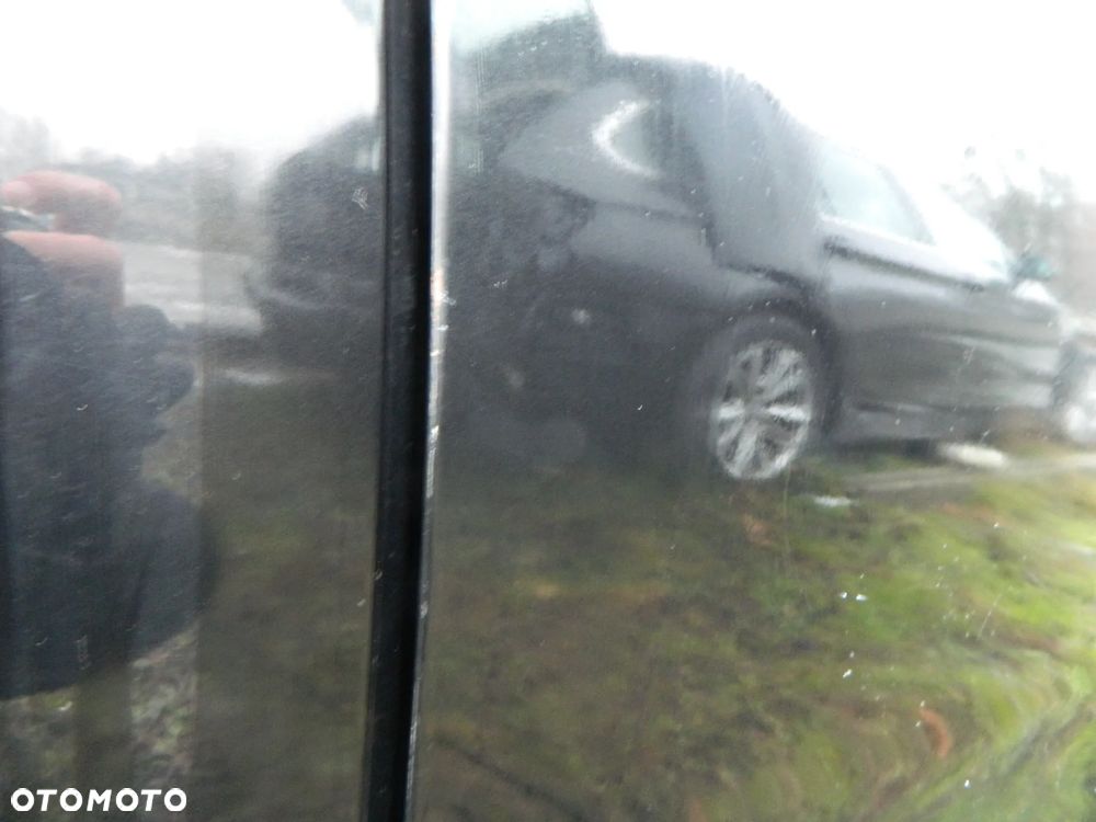Bmw X3 F25 xDrive 2.0d 475/9 maska zderzak drzwi - 6