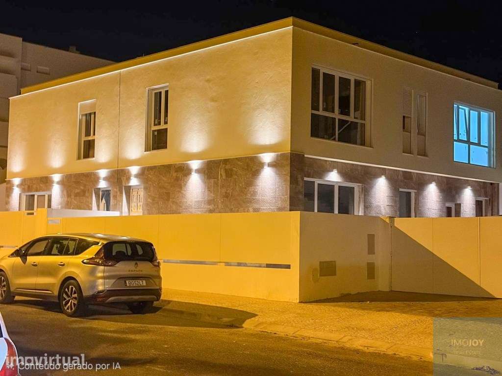 Moradia Tires - Grande imagem: 4/30