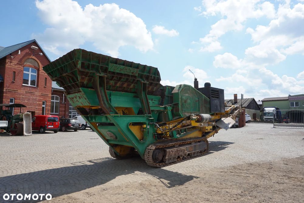Hartl MT 503 BBV - 3