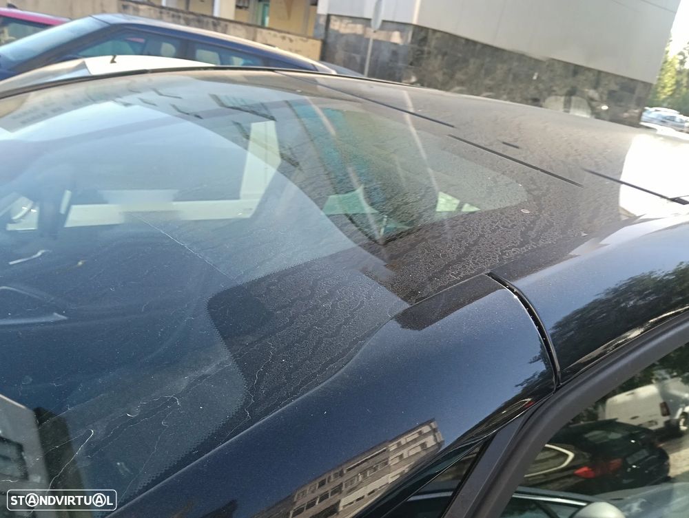 Opel Zafira 1.6 CDTi Cosmo - 6