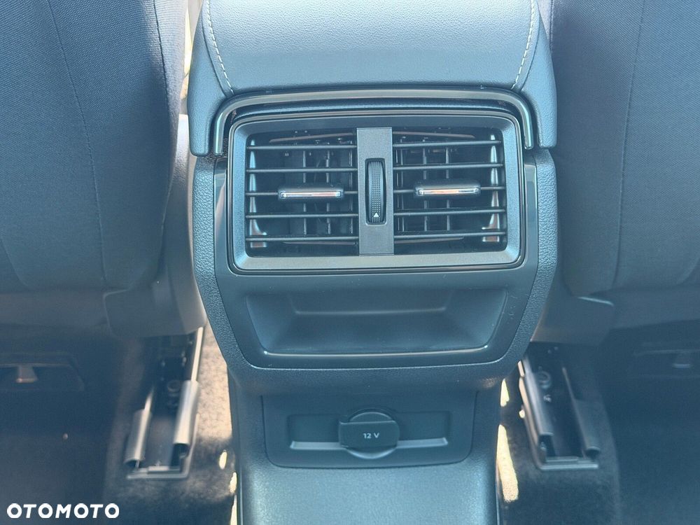 Skoda Karoq 1.5 TSI ACT Selection DSG - 17