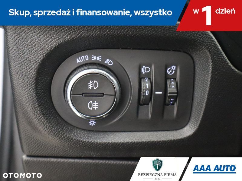 Opel Corsa - 17