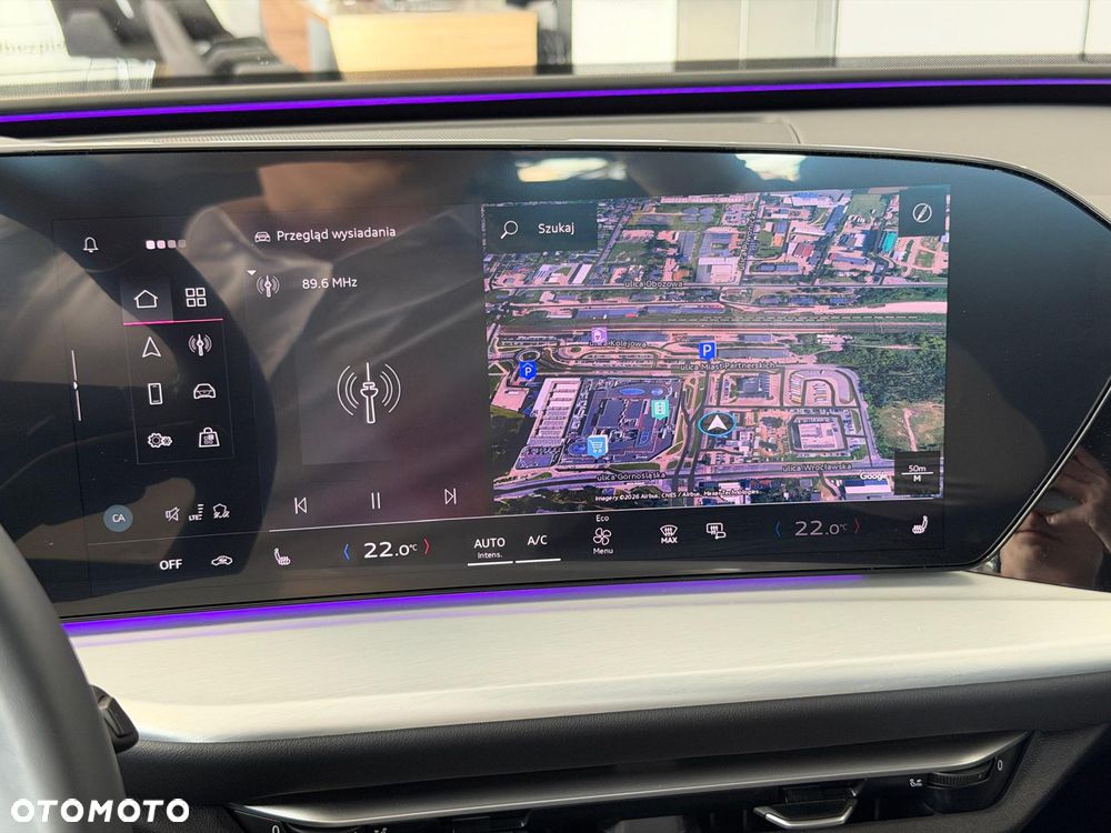 Audi Q5 TFSI mHEV 150 kW Quattro S tronic - 14