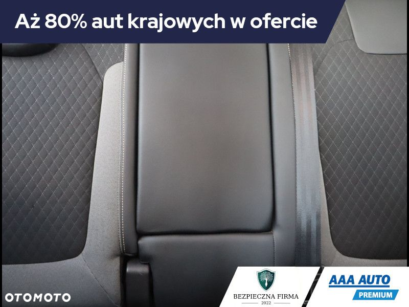 Opel Grandland X - 11