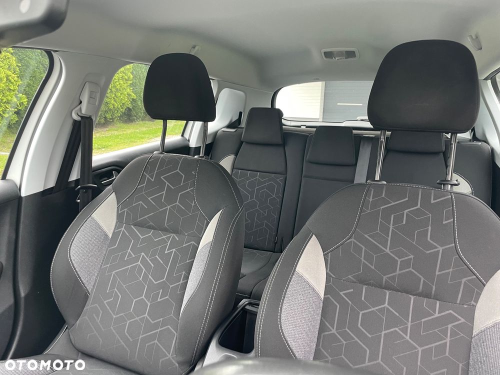 Peugeot 2008 1.2 Pure Tech Style - 14