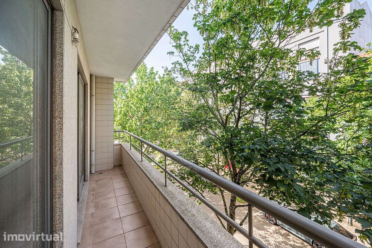 Apartamento T4 para venda - Grande imagem: 5/20