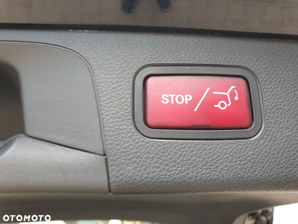 Mercedes-Benz GLC 200 d 4-Matic Business Edition - 16