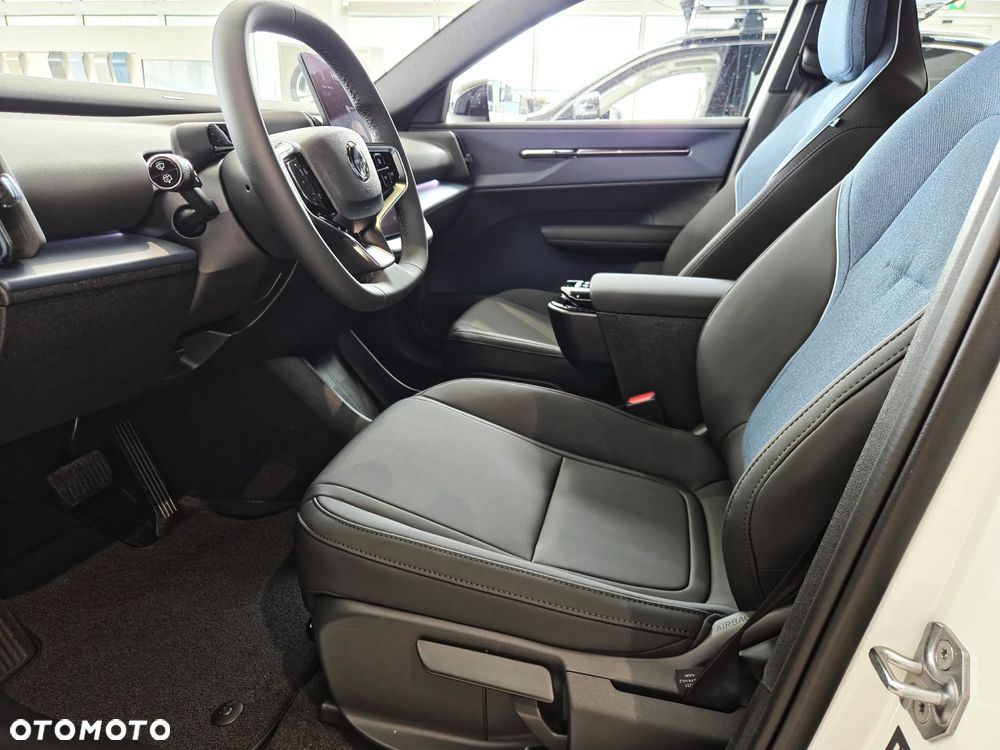 Volvo EX30 69kWh Twin Motor Plus - 9