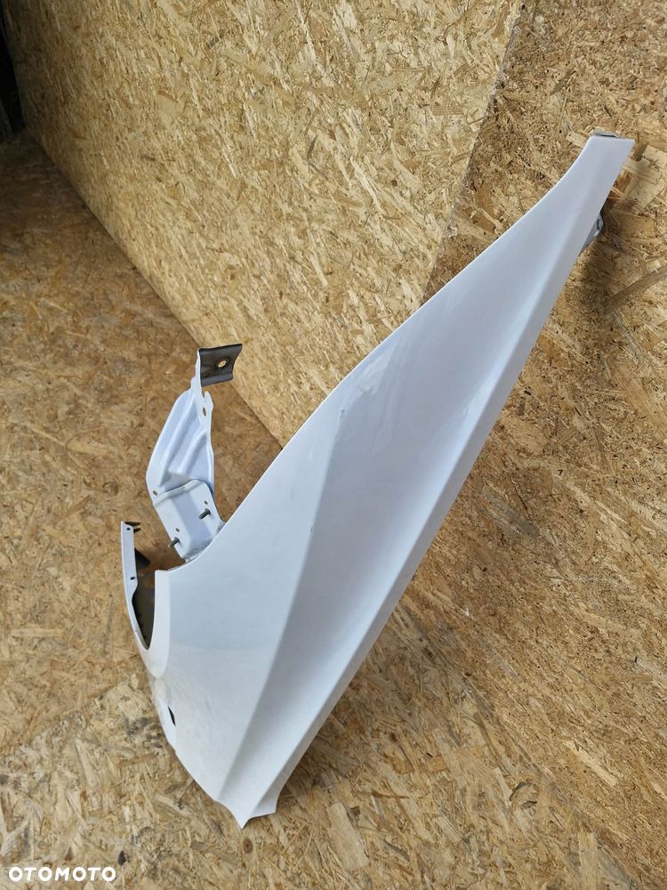 TESLA 3 LIFT BŁOTNIK LEWY PRZÓD 1732895-00-E - 5