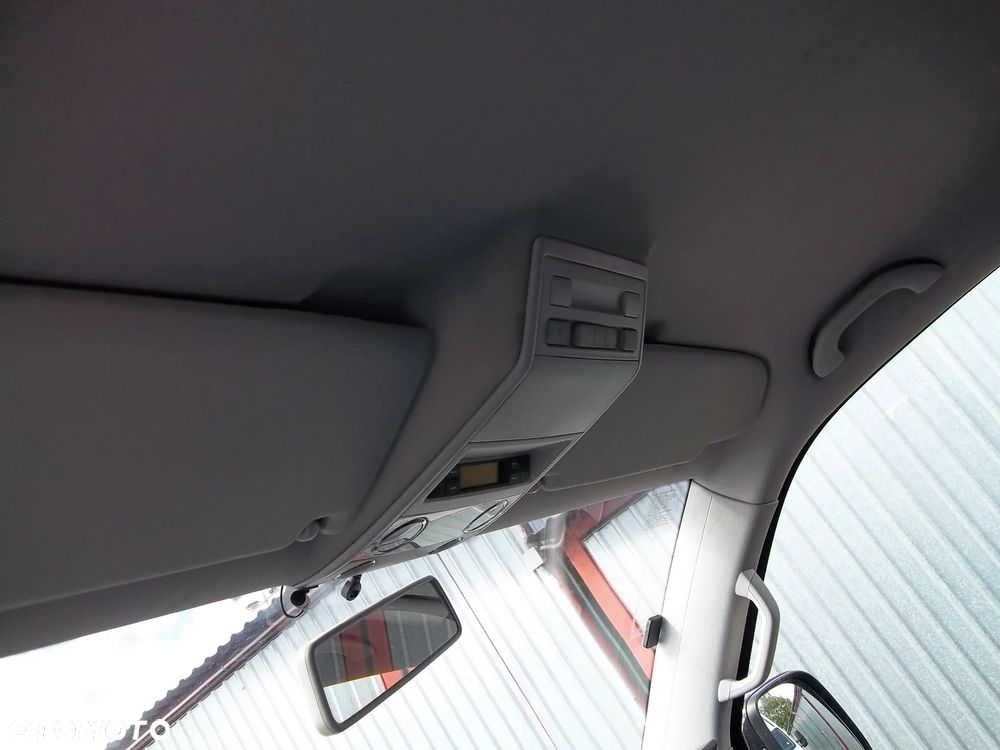 Volkswagen Multivan L1 Comfortline - 12