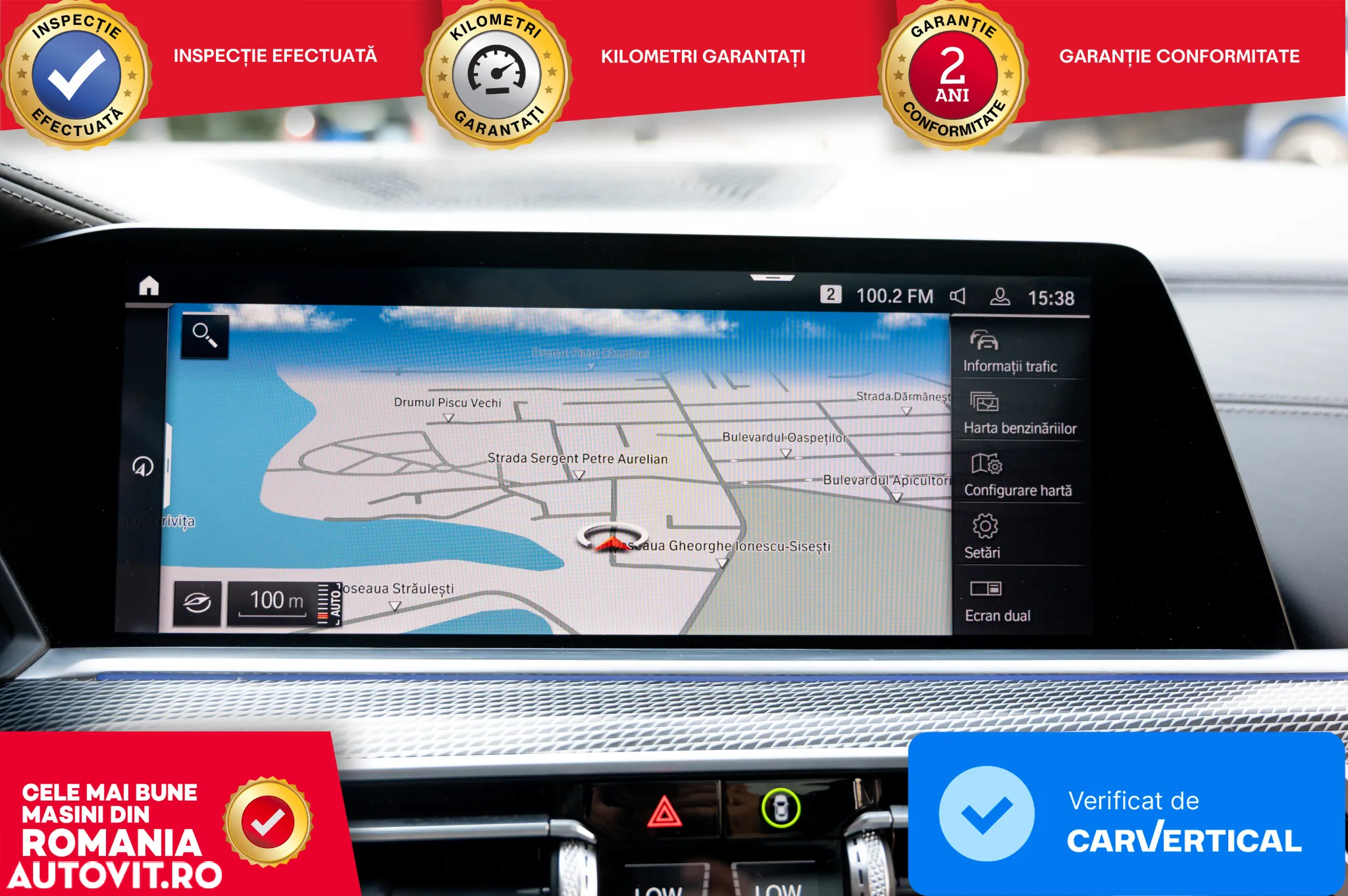 BMW X6 xDrive40d - 17
