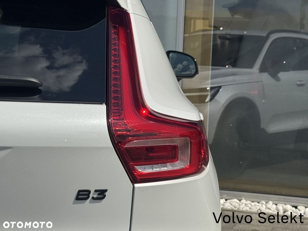 Volvo XC 40 - 39