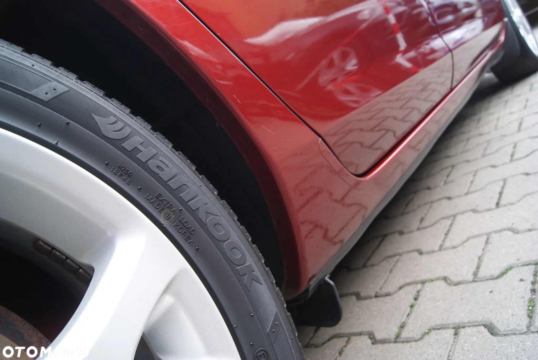 Mazda 3 1.6 Sport Exclusive - 16