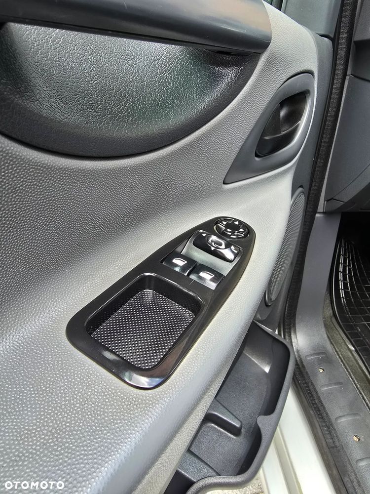 Fiat Scudo - 8