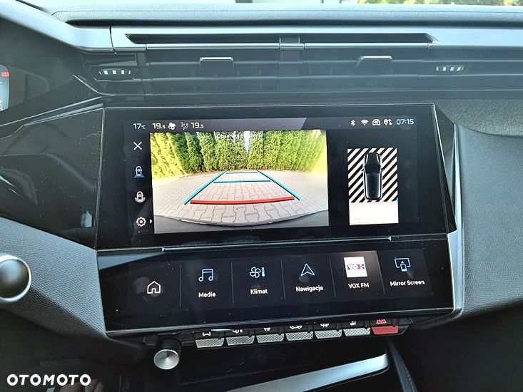 Peugeot 308 BlueHDi 130 Stop & Start Allure Pack - 19