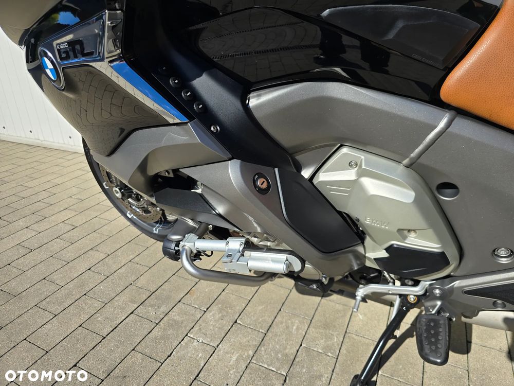 BMW K - 14